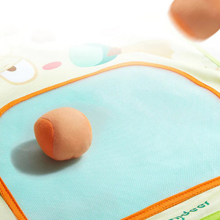 Mideer društvena igra Crazy Dodgeball