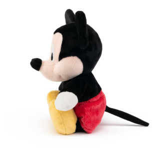 Disney plišana igračka Mickey 28cm