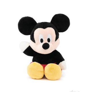 Disney plišana igračka Mickey 28cm