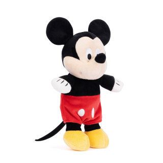 Disney plišana igračka Mickey 28cm