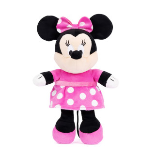 Disney plišana igračka Minnie 27cm