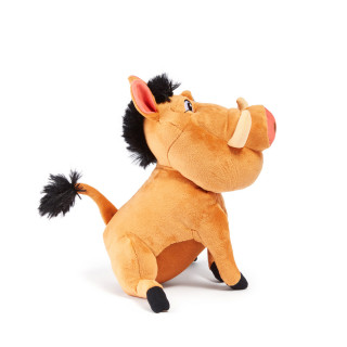 Disney plišana igračka Pumba 25cm