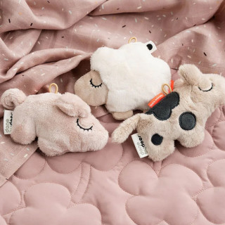 Done By Deer senzorna zvečka Sheepy