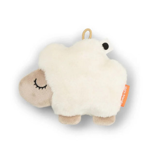 Done By Deer senzorna zvečka Sheepy