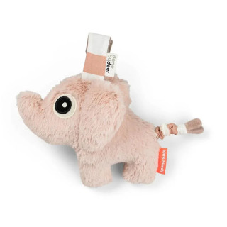 Done By Deer muzička igračka Elphee