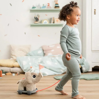 Done By Deer igračka Elphee