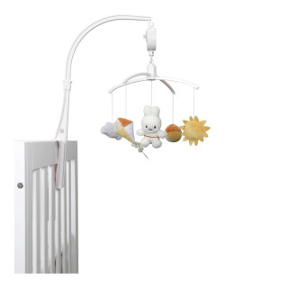 Little Dutch  muzička  vrterška Vintage