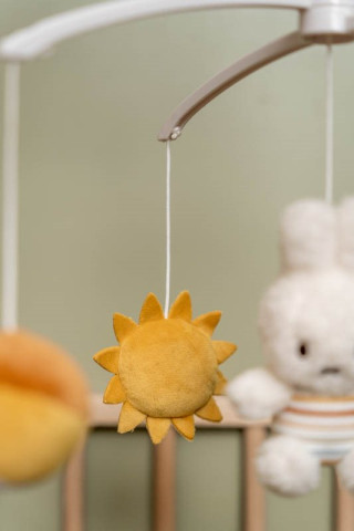 Little Dutch  muzička  vrterška Vintage