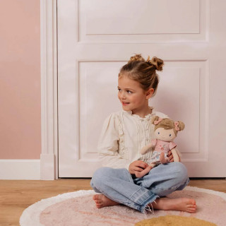 Little Dutch lutka Rosa