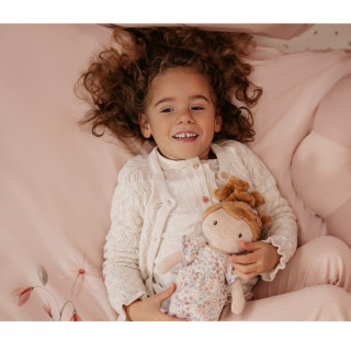 Little Dutch lutka Ava