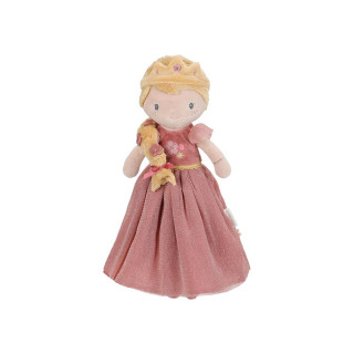 Little Dutch lutka Julia