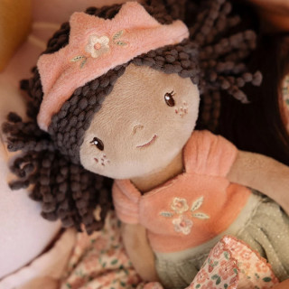 Little Dutch lutka Evi