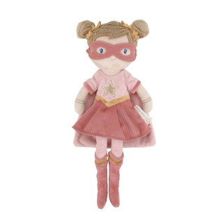 Little Dutch lutka Rosa