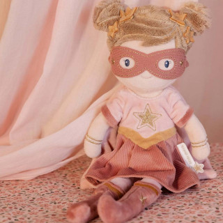 Little Dutch lutka Rosa