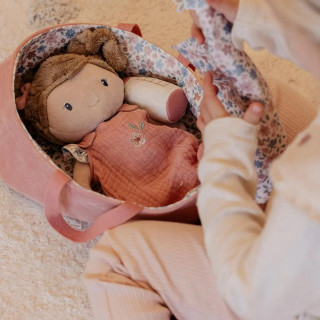 Little Dutch lutka Rosa