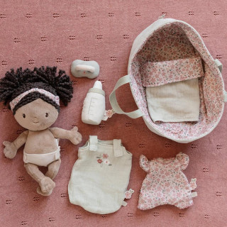 Little Dutch lutka Eva