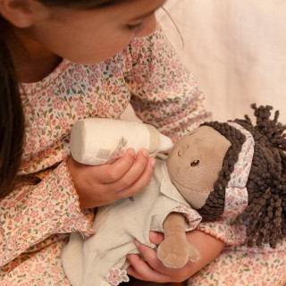 Little Dutch lutka Eva