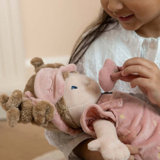 Little Dutch lutka Rosa