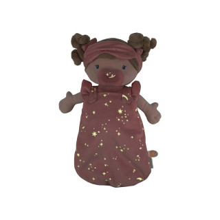 Little Dutch lutka Rosa
