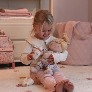 Little Dutch lutka Julia