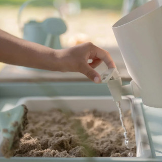 Little Dutch kuhinja