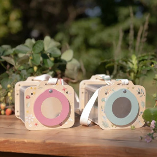 Little Dutch kutija za posmatranje insekata