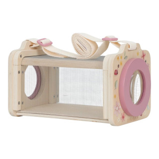 Little Dutch kutija za posmatranje insekata