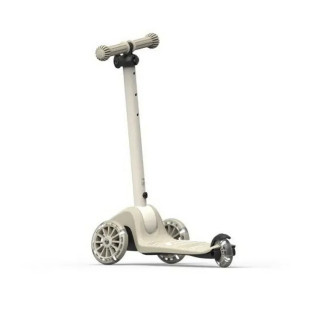 Scoot and Ride trotinet Highwaykick 3S Ash