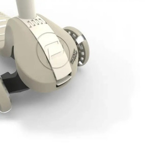 Scoot and Ride trotinet Highwaykick 3S Ash