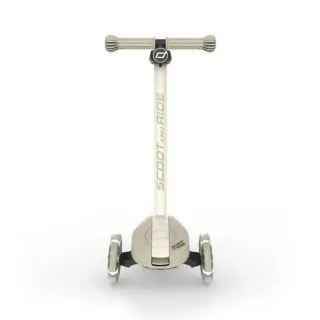 Scoot and Ride trotinet Highwaykick 3S Ash