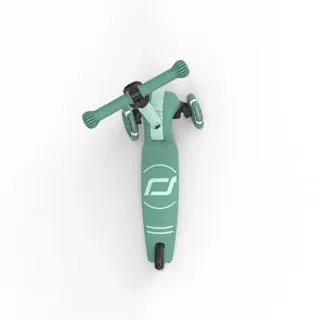 Scoot and Ride trotinet Highwaykick 3S Forest