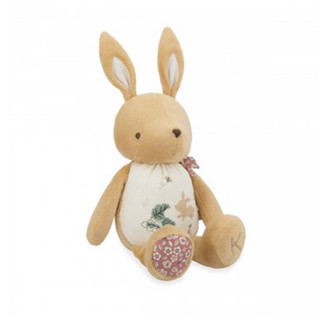 Kaloo plišani zeka sa zvukom