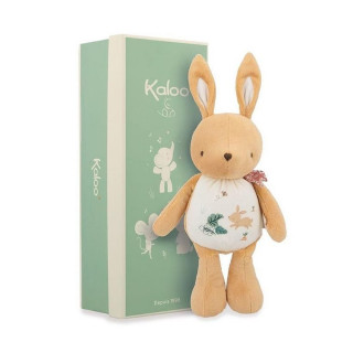 Kaloo plišani zeka sa zvukom