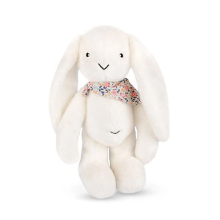 Doudou plišani zeka 50cm