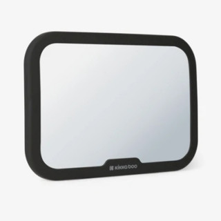 Kikka Boo retrovizor za automobil