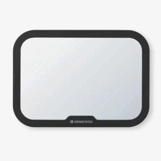 Kikka Boo retrovizor za automobil