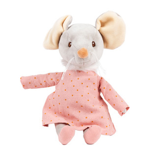 Egmont Toys mišica Agathe 26cm