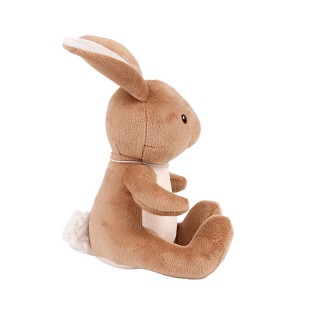 Egmont Toys zeka Bianca 20cm