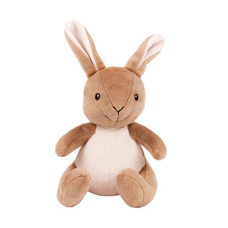 Egmont Toys zeka Bianca 20cm