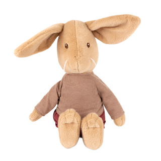 Egmont Toys zeka Lenny 40cm