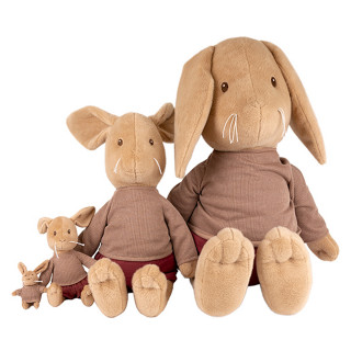 Egmont Toys zeka Lenny 60cm