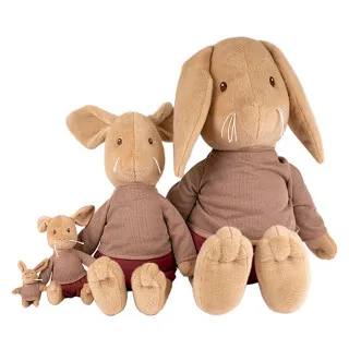 Egmont Toys zeka Lenny 60cm