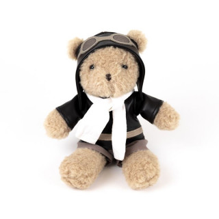 Egmont Toys meda Morris 30cm