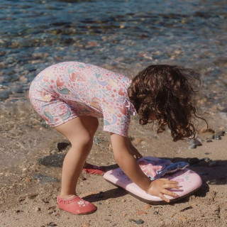 Little Dutch daska za vodu Dreamy Mermaid