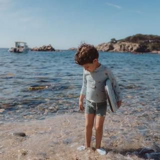 Little Dutch daska za vodu