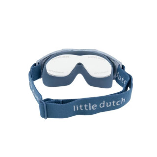 Little Dutch maska za plivanje