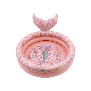 Little Dutch bazen 80cm