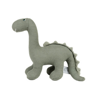 Egmont Toys dinosaurus Viktor 35cm