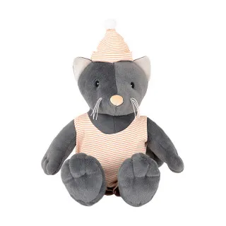 Egmont Toys maca 60cm