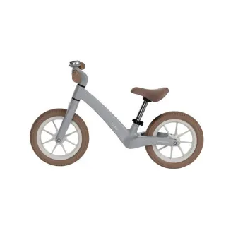 Kikka Boo balanser Lanser Grey